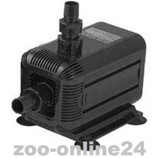 HAILEA HX-65-20,30,40