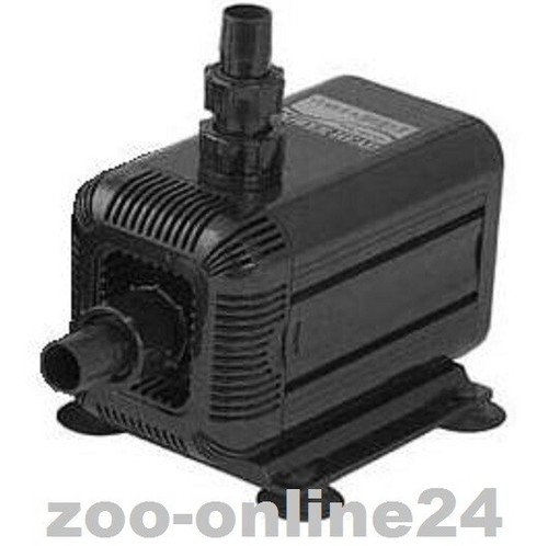 Hailea 30 40 - hailea, hx-65-20,30,40