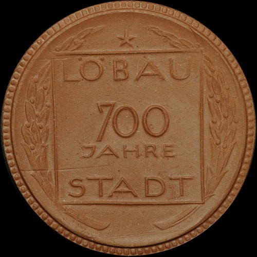 Löbau sachsen - lÖbau,