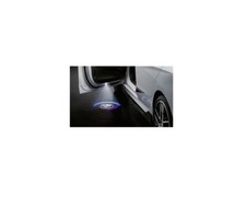 Original bmw performance - original, m