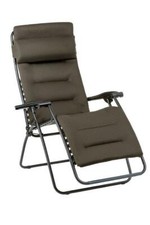 Lafuma relax rsx clip air - clip,