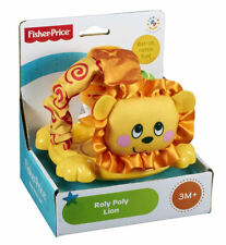 Mattel Y3631 - Fisher Price -