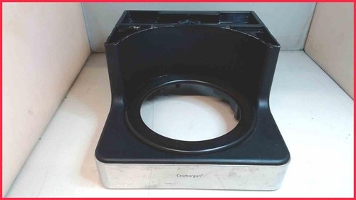 Plastik gehäuseteil wmf - ,
