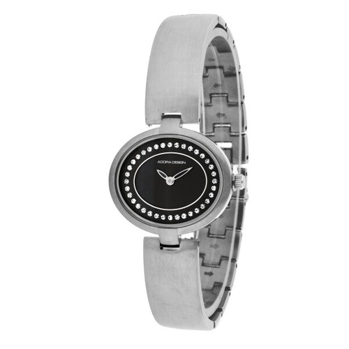 Adora design uhr ad8415 damen - design,