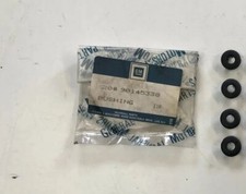 NEU 4 Buchsen Hülsen