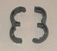 EHEIM 7212258 PRO 3 2071-78 &