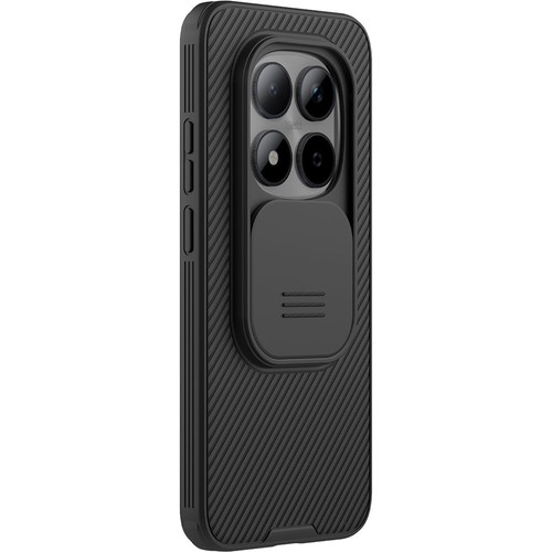 Handyhülle für xiaomi redmi - handyhülle,