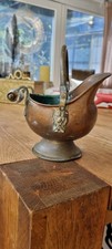 Jardiniere Vintage