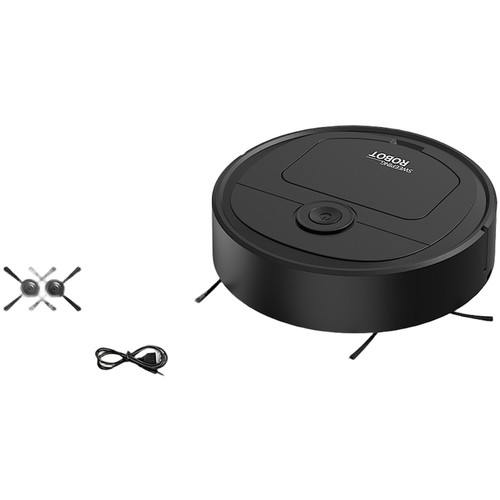 Für mini saugroboter kompakt - mini,