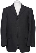 Montego Sakko Herren Business