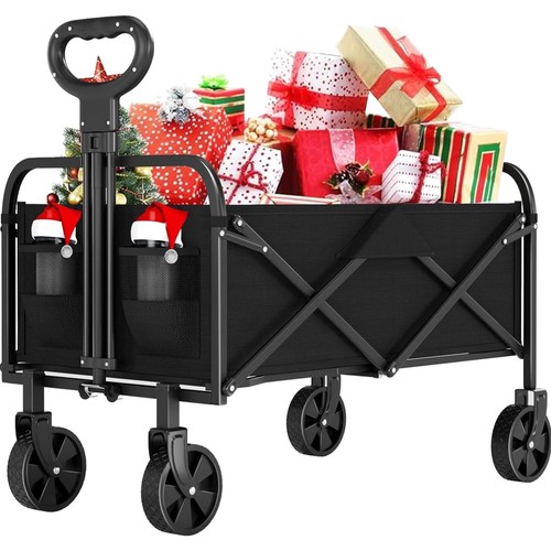 Handwagen,Kofferwagen,Transpor