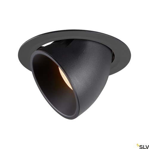 Einbauleuchten led 4w - led, 37.4w