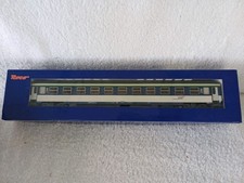 Roco HO 45819 SNCF Bcux 2