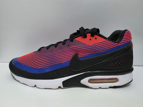 Nike air max - nike,