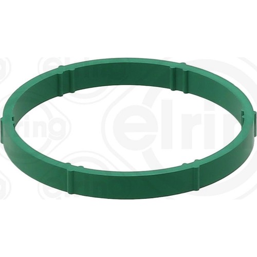 Elring dichtung - 4x,