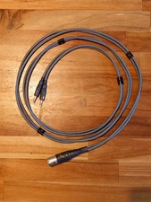 Cardas Audio Clear Headphone