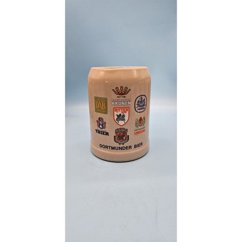 Dortmunder biere alter - dortmunder,