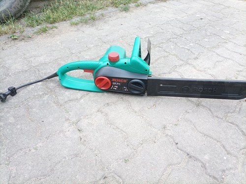 Bosch ake s - bosch,