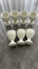 Rosenthal sanssouci elfenbein - rosenthal,