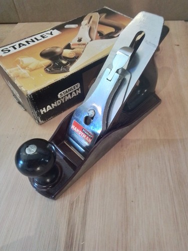 Stanley h1204 12 204 - ,