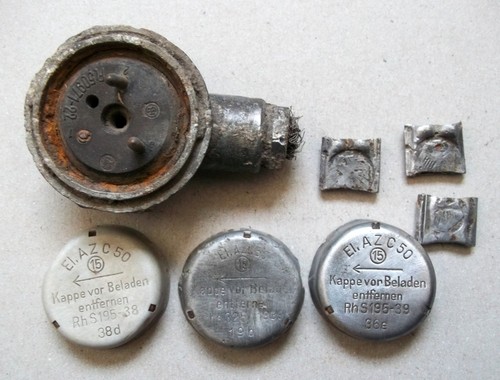 Schutzkappe stecker - 3, schutzkappe,
