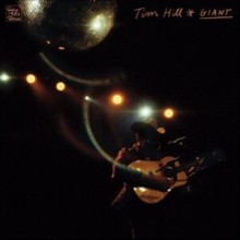 Tim hill giant - tim,