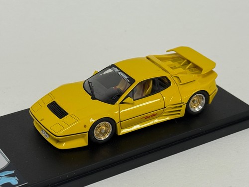 Kane company modell von - modell,
