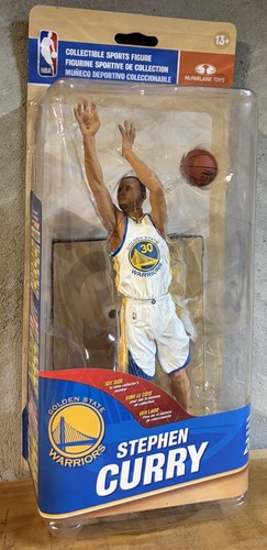 Mcfarlane nba stephen - mcfarlane,