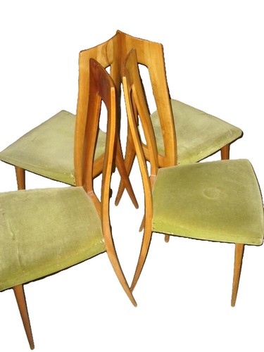 Vintage mid century - vintage,