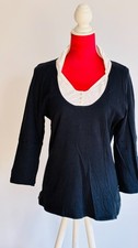 Armani jeans shirt - armani,
