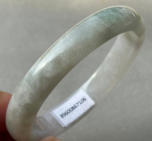 Natürliche eisgrüne - mm,