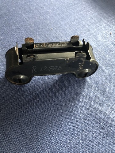 Märklin lok 12880 - r, spur