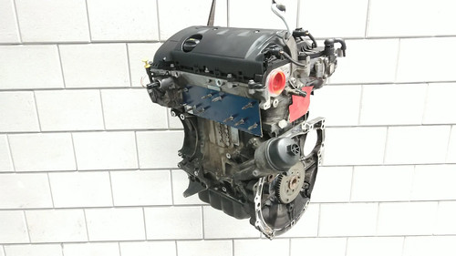 Motor mini - mini, (r56)