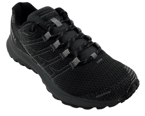 Merrell j067157 herren - ,