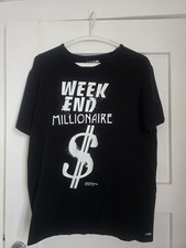 Look54 Berlin, Herren T-Shirt