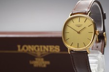 Vintage【N NEUWERTIGES