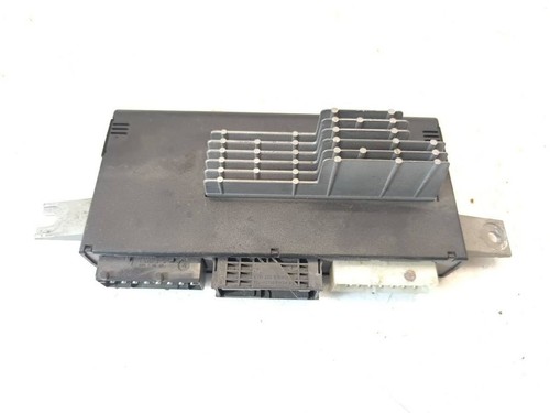 Bmw e39 520i 110kw - bmw,