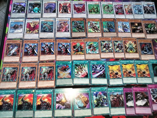 Säbel xx deck - x-säbel,