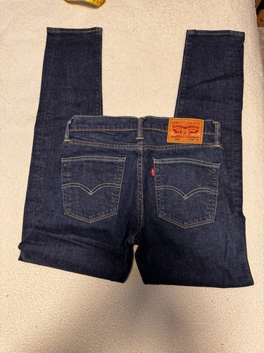 Levi strauss 510 - 510, gr