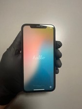 Apple iPhone 11 A2221 - 128GB