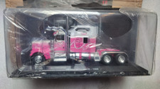 Kenworth W 900 1:43