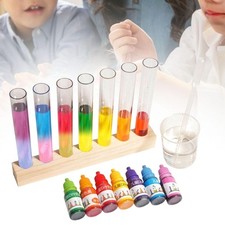 Science kit three - kit,