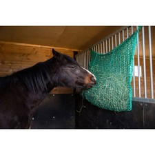 Heunetztasche 120 x 90 cm