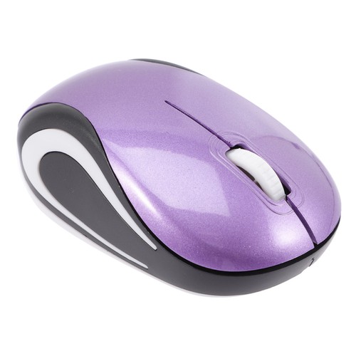 Kabellose mini kleines wlan - kabellose,