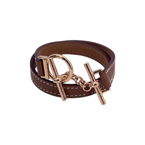 Hermes cruisiere double tour - hermes,