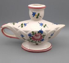 Majolika-Keramik antiker