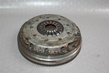 Peugeot RCZ 4J Kupplungssatz