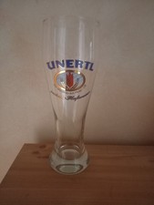 Weissbierglas, Weizenbierglas