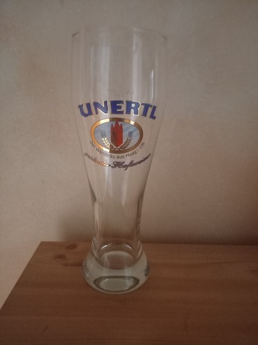 Weissbierglas weizenbierglas - weissbierglas,,