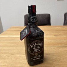 Jack daniels 160 birthday - jack,